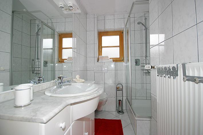 Ferienhaus Beim Veitele Apartman Mittenwald Szoba fotó